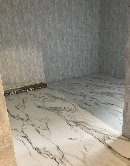 Продам 2 ком квартиру с ремонтом в новом ЖК Одесса - изображение 4