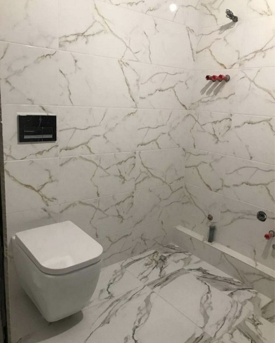 Продам 2 ком квартиру с ремонтом в новом ЖК Одесса - изображение 5