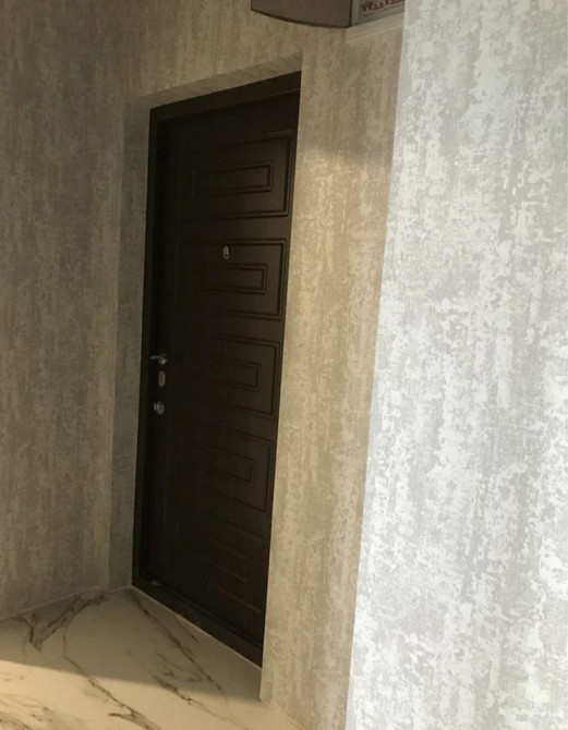 Продам 2 ком квартиру с ремонтом в новом ЖК Одесса - изображение 3