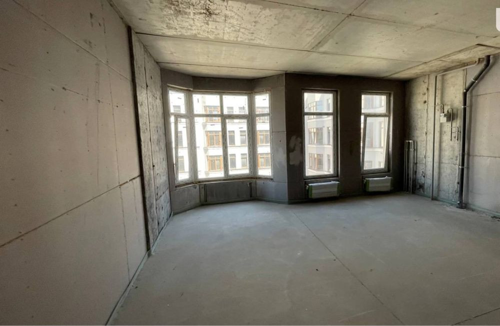 Продажа 1 комн. Квартиры в жк Авиньон Одесса - изображение 4