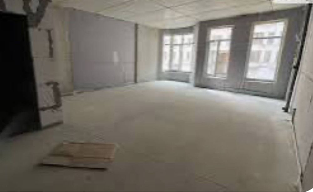 Продажа 1 комн. Квартиры в жк Авиньон Одесса - изображение 5