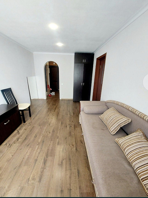 Продам 2 х комнатную квартиру Борисполь ул. Соцгородок Борисполь - изображение 3