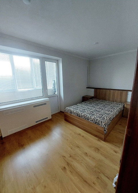 Продам 2 х комнатную квартиру Борисполь ул. Соцгородок Борисполь - изображение 4