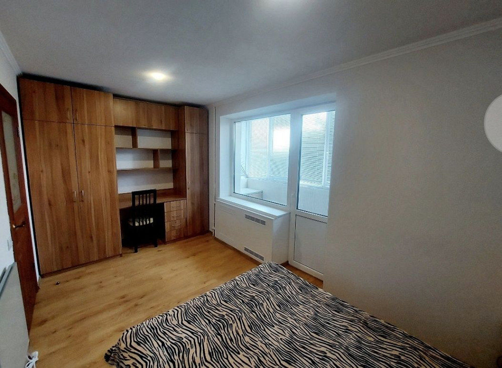 Продам 2 х комнатную квартиру Борисполь ул. Соцгородок Борисполь - изображение 5