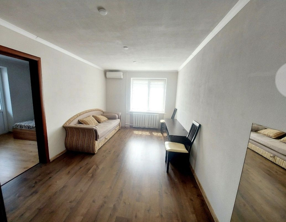 Продам 2 х комнатную квартиру Борисполь ул. Соцгородок Борисполь - изображение 2