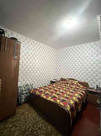 Продаж 1-кімнатної квартири Миколаїв