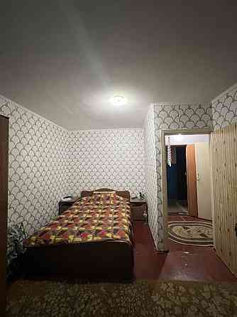 Продаж 1-кімнатної квартири Миколаїв