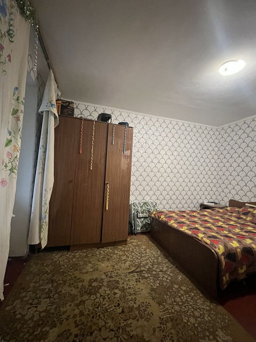 Продаж 1-кімнатної квартири Миколаїв - зображення 2