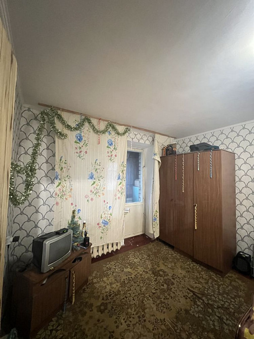 Продаж 1-кімнатної квартири Миколаїв - зображення 3