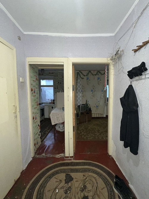 Продаж 1-кімнатної квартири Миколаїв - зображення 5