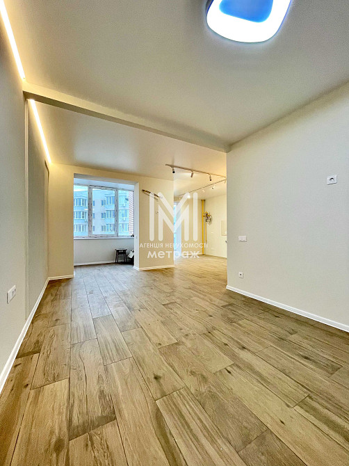 ЖК Лазурный! 49м2! ‼️ВЫГОДНОЕ ПРЕДЛОЖЕНИЕ‼️ Центральный рынок! Парк! Харків - зображення 4