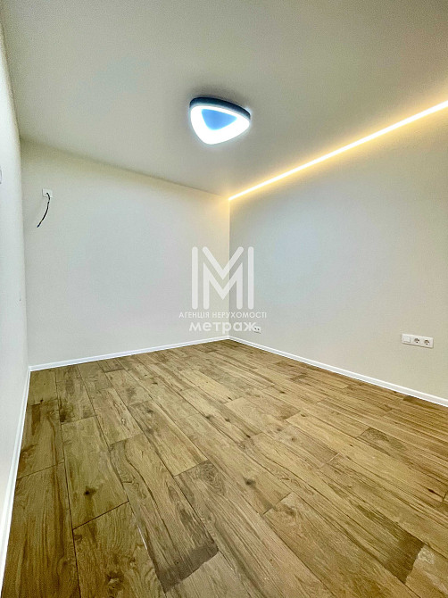 ЖК Лазурный! 49м2! ‼️ВЫГОДНОЕ ПРЕДЛОЖЕНИЕ‼️ Центральный рынок! Парк! Харків - зображення 8