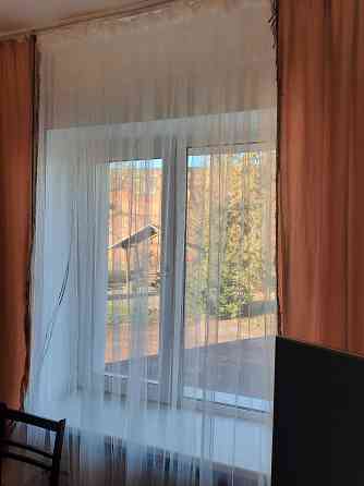 двокімна квартира 