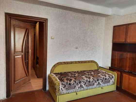 двокімна квартира 