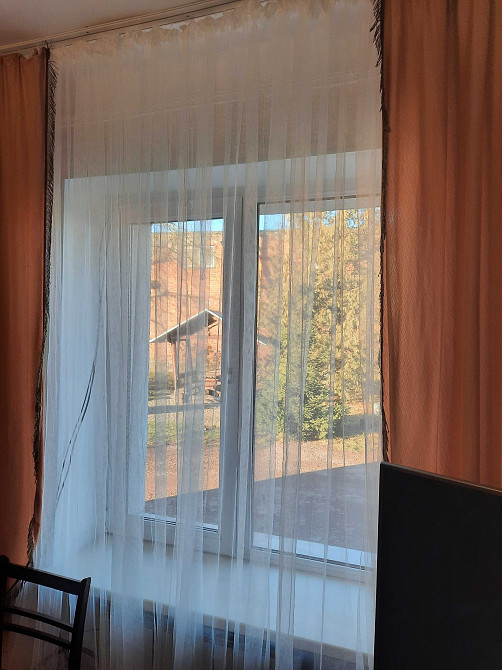 двокімна квартира  - изображение 4