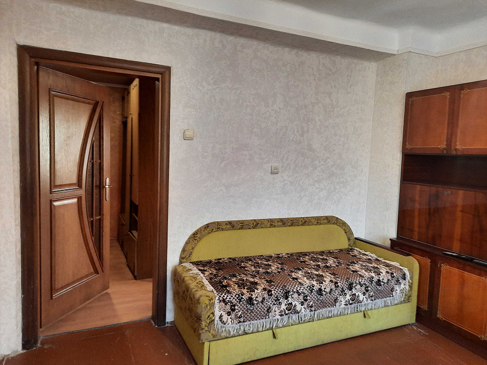 двокімна квартира  - изображение 1