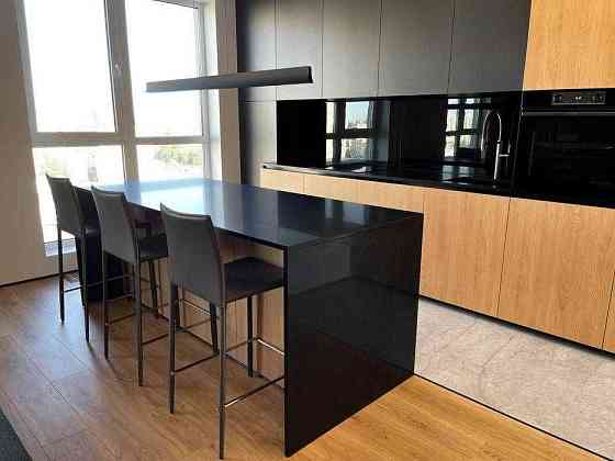 Без комісії,  2х к кв ЖК «Лебединий» вул. Ревуцького 40В. Позняки Київ