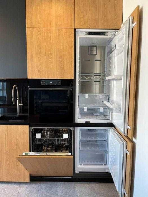 Без комісії,  2х к кв ЖК «Лебединий» вул. Ревуцького 40В. Позняки Київ - зображення 6