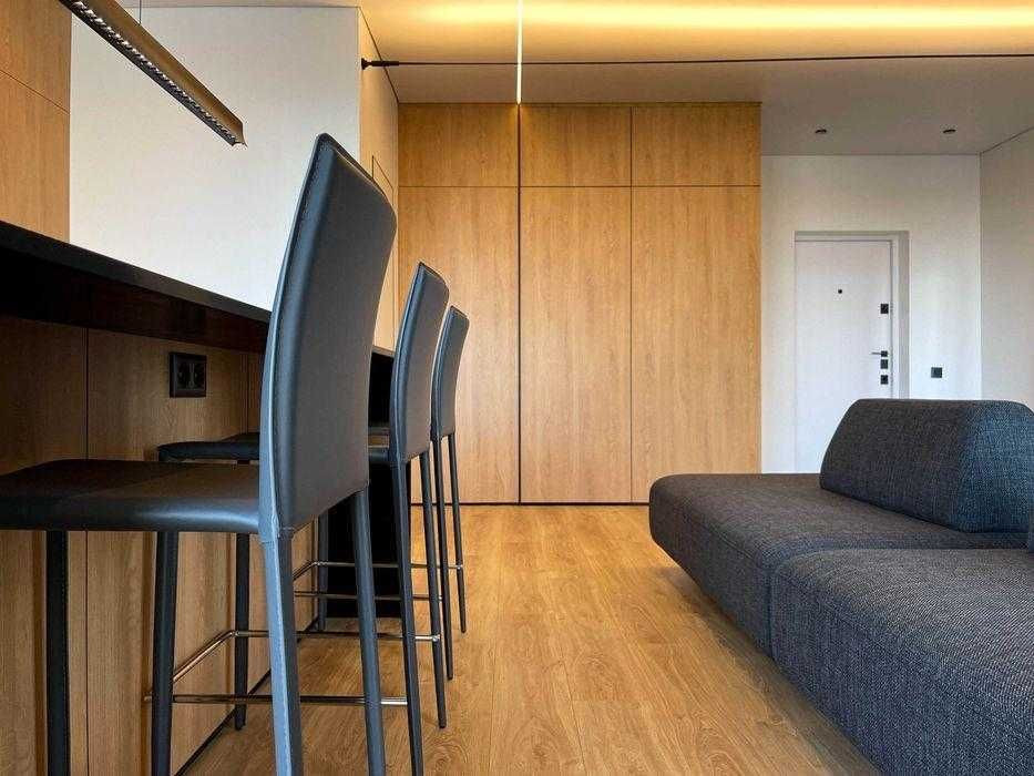 Без комісії,  2х к кв ЖК «Лебединий» вул. Ревуцького 40В. Позняки Київ - зображення 7