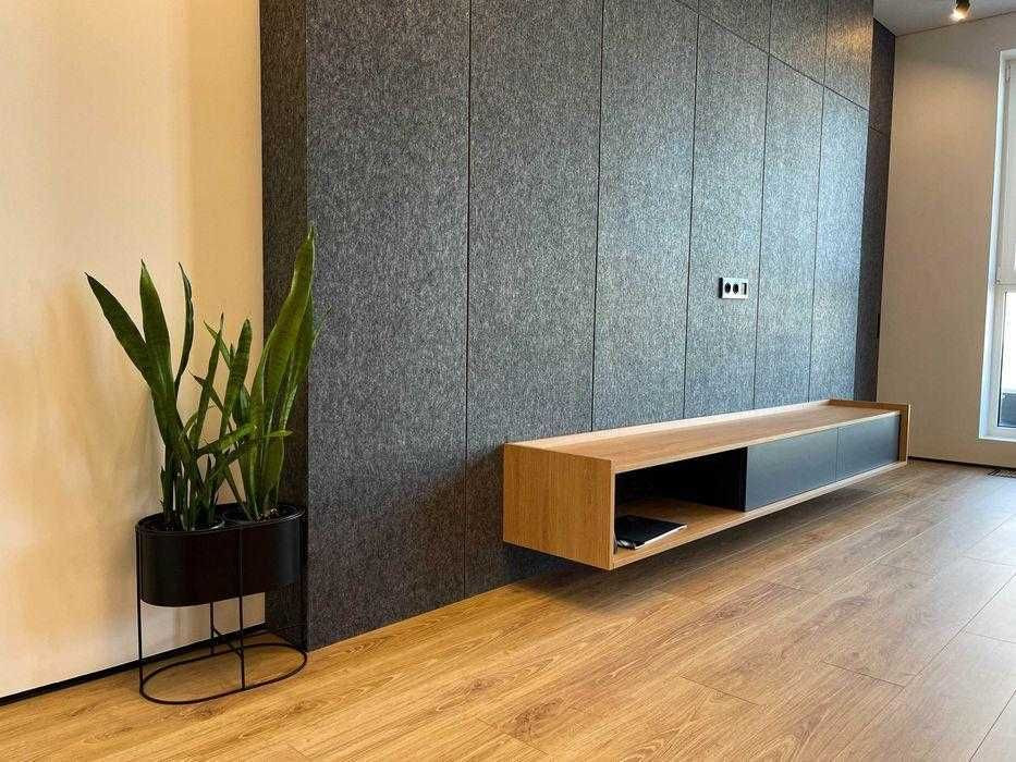 Без комісії,  2х к кв ЖК «Лебединий» вул. Ревуцького 40В. Позняки Київ - зображення 5