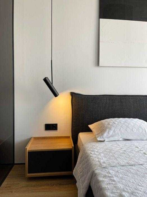 Без комісії,  2х к кв ЖК «Лебединий» вул. Ревуцького 40В. Позняки Київ - зображення 1