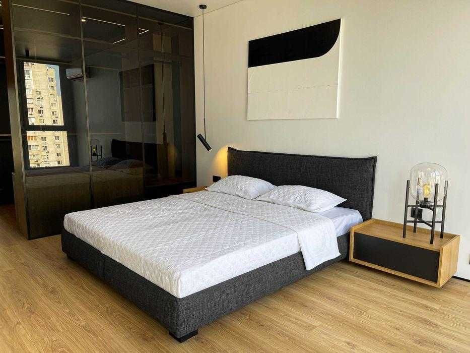 Без комісії,  2х к кв ЖК «Лебединий» вул. Ревуцького 40В. Позняки Київ - зображення 2