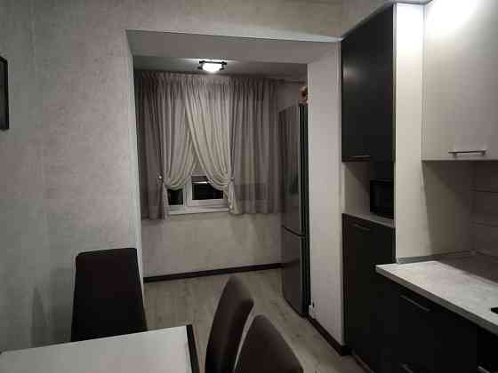 Продам велику 1-кімнатну квартиру біля Центрального парку! Ірпінь