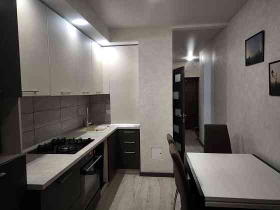 Продам велику 1-кімнатну квартиру біля Центрального парку! Ірпінь