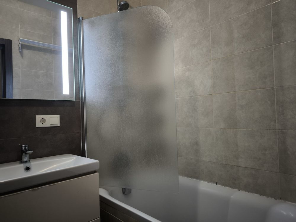 Продам велику 1-кімнатну квартиру біля Центрального парку! Ірпінь - зображення 7