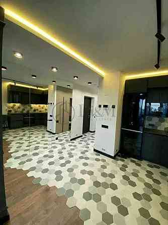 ПРОДАЖ ЖК Seven! Генератор! 46м2! РЕМОНТ! #2807 Київ