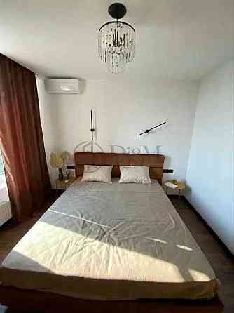 ПРОДАЖ ЖК Seven! Генератор! 46м2! РЕМОНТ! #2807 Київ