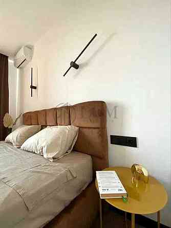 ПРОДАЖ ЖК Seven! Генератор! 46м2! РЕМОНТ! #2807 Київ