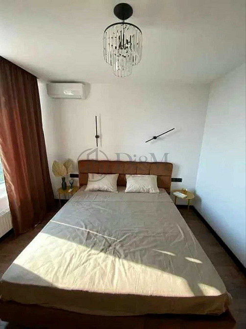 ПРОДАЖ ЖК Seven! Генератор! 46м2! РЕМОНТ! #2807 Київ - зображення 5