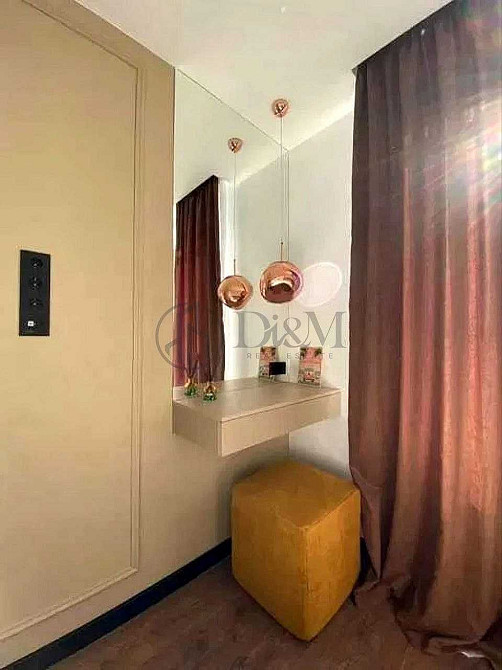 ПРОДАЖ ЖК Seven! Генератор! 46м2! РЕМОНТ! #2807 Київ - зображення 7