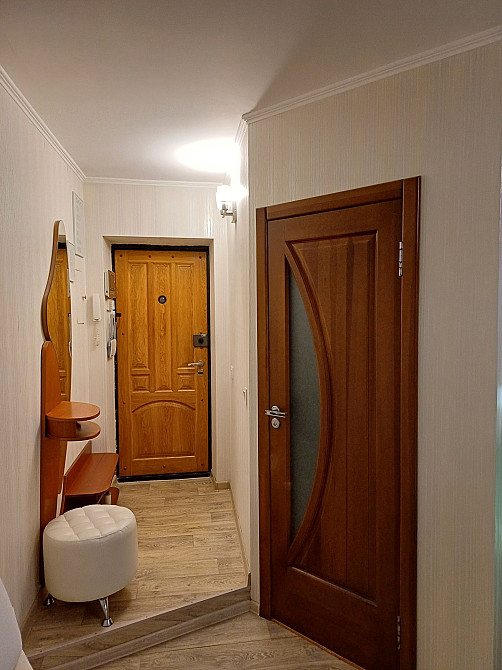 Эксклюзив. Прод 3 кв, Харьковских дивизий,  метро Армейская 5 мин Харьков - изображение 1