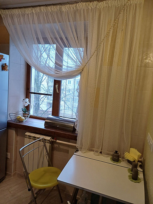 Эксклюзив. Прод 3 кв, Харьковских дивизий,  метро Армейская 5 мин Харьков - изображение 6