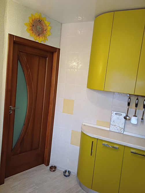 Эксклюзив. Прод 3 кв, Харьковских дивизий,  метро Армейская 5 мин Харьков - изображение 4