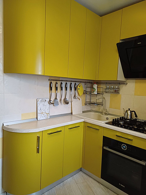 Эксклюзив. Прод 3 кв, Харьковских дивизий,  метро Армейская 5 мин Харьков - изображение 3