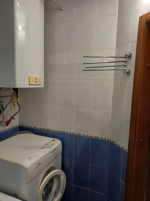 Эксклюзив. Прод 3 кв, Харьковских дивизий,  метро Армейская 5 мин Харьков - изображение 7