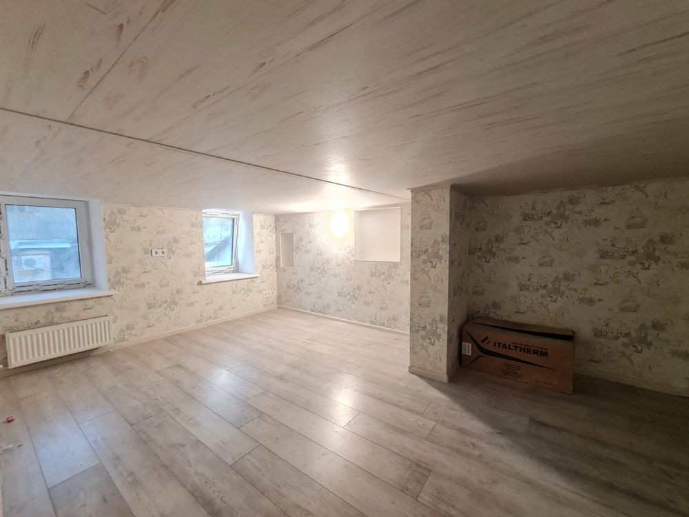 Двухкомнатная квартира в центре города Одесса - изображение 6