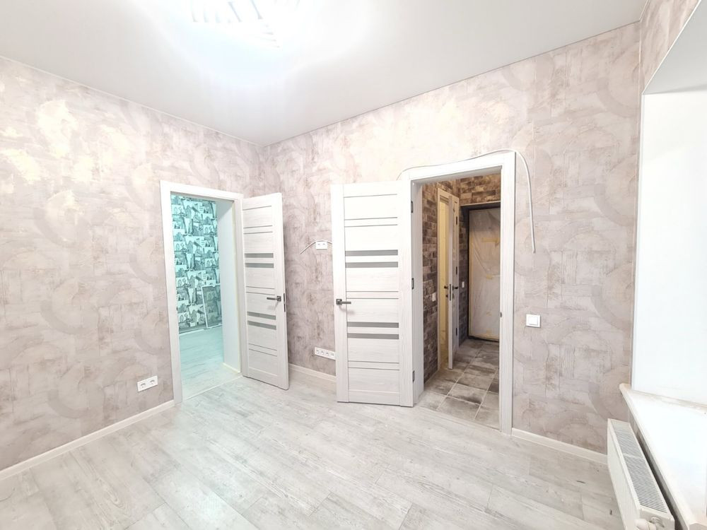 Двухкомнатная квартира в центре города Одесса - изображение 3