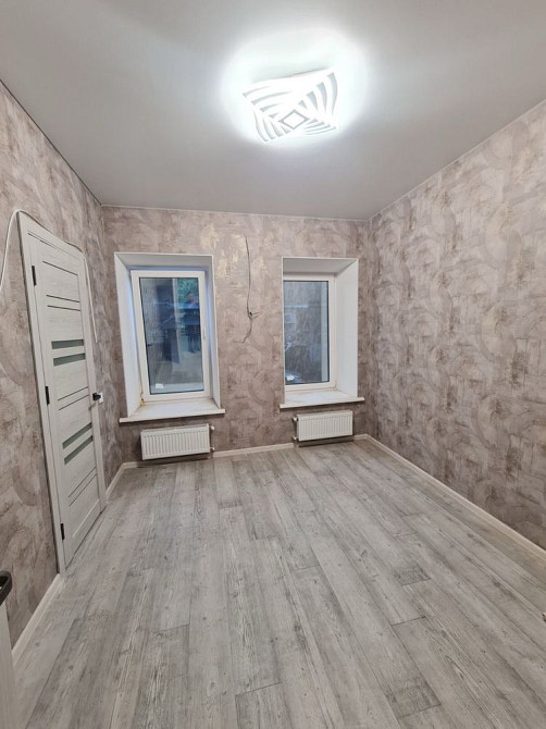 Двухкомнатная квартира в центре города Одесса - изображение 2