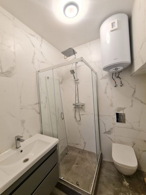 Двухкомнатная квартира в центре города Одесса - изображение 5