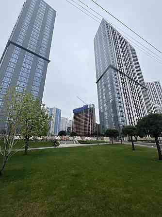 1033$/метр ЖК Метрополіс,двокімнатна квартира 67.61 м. Від власника! Київ