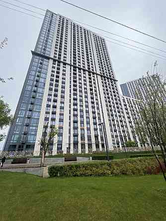 1033$/метр ЖК Метрополіс,двокімнатна квартира 67.61 м. Від власника! Київ