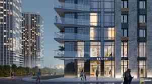 1033$/метр ЖК Метрополіс,двокімнатна квартира 67.61 м. Від власника! Київ