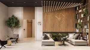 1033$/метр ЖК Метрополіс,двокімнатна квартира 67.61 м. Від власника! Київ