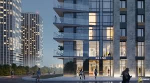 1033$/метр ЖК Метрополіс,двокімнатна квартира 67.61 м. Від власника! Київ - зображення 3