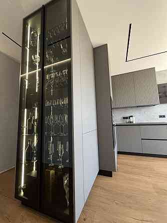 ЖК Варшавський 2-х кімнатна квартира з ремонтом від власника. Київ