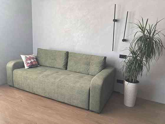 ЖК Варшавський 2-х кімнатна квартира з ремонтом від власника. Київ